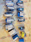 350300-0015-00 Module, PLC, LCD, Board, Controller