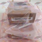 350300-0300-00 Module, PLC, LCD, Board, Controller