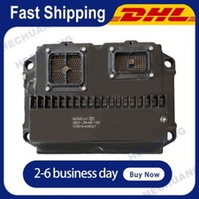 3503648 Module, PLC, LCD, Board, Controller