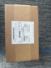 350480V Module, PLC, LCD, Board, Controller