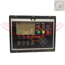 3507076-03 Module, PLC, LCD, Board, Controller