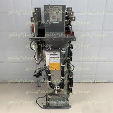 351-1AE32-6AA2 Module, PLC, LCD, Board, Controller