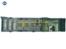 351-6FE33-8AA1 Module, PLC, LCD, Board, Controller
