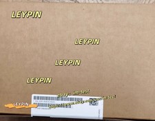 351-6GE32-6AA1 Module, PLC, LCD, Board, Controller