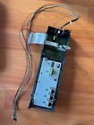 351-6GE38-4AB3 Module, PLC, LCD, Board, Controller