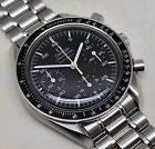 3510.50.00 Module, PLC, LCD, Board, Controller