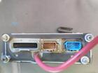 3511563 Module, PLC, LCD, Board, Controller