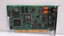 351360-003
