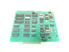 351641-B00A Module, PLC, LCD, Board, Controller