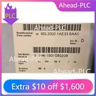 352-1AE33-8A1 Module, PLC, LCD, Board, Controller