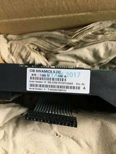 352-6TG31-0AA3 Module, PLC, LCD, Board, Controller