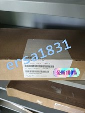 352-6TG32-6AA3 Module, PLC, LCD, Board, Controller