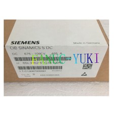 352-6TG34-7AA3 Module, PLC, LCD, Board, Controller