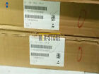 352-6TG35-8AA3 Module, PLC, LCD, Board, Controller