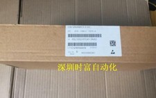 352-6TG41-3AA3 Module, PLC, LCD, Board, Controller