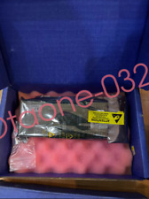 3524204 Module, PLC, LCD, Board, Controller