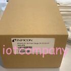 353-576 Module, PLC, LCD, Board, Controller