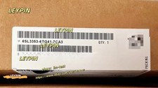 353-6TG41-7CA3 Module, PLC, LCD, Board, Controller
