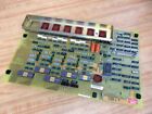 35313986A Module, PLC, LCD, Board, Controller