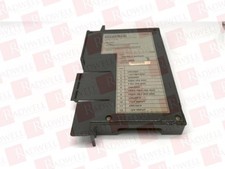 35314268A Module, PLC, LCD, Board, Controller