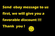 353166-0122227490 Module, PLC, LCD, Board, Controller