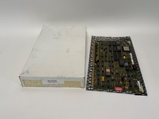 35330527G Module, PLC, LCD, Board, Controller