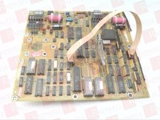35330676G Module, PLC, LCD, Board, Controller