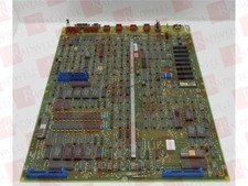 35330723G Module, PLC, LCD, Board, Controller