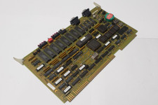 35330839G Module, PLC, LCD, Board, Controller