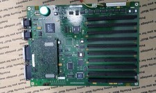 35331030G Module, PLC, LCD, Board, Controller