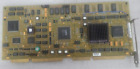 35331033G Module, PLC, LCD, Board, Controller