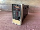 353A4F1NNNNNNA4 Module, PLC, LCD, Board, Controller