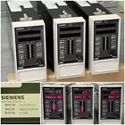 353A4FNNNENNNA4 Module, PLC, LCD, Board, Controller
