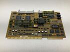 35421079A Module, PLC, LCD, Board, Controller
