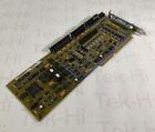 35421259A Module, PLC, LCD, Board, Controller