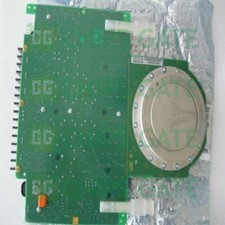 3545L0009 Module, PLC, LCD, Board, Controller