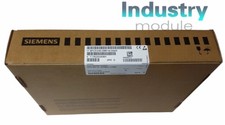 356-0BB14-0AA0 Module, PLC, LCD, Board, Controller