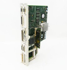356-0BB15-0AA0 Module, PLC, LCD, Board, Controller