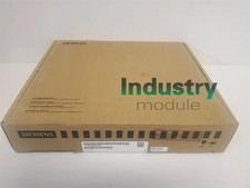 356-0BB15-0AB0 Module, PLC, LCD, Board, Controller