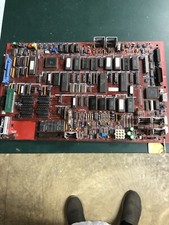 356300-B1 Module, PLC, LCD, Board, Controller