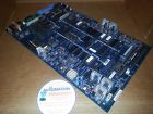 356300K1 Module, PLC, LCD, Board, Controller