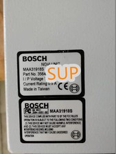 3564-0201-00 Module, PLC, LCD, Board, Controller