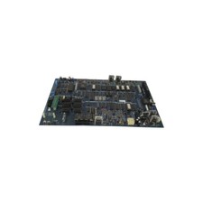356400-15 Module, PLC, LCD, Board, Controller