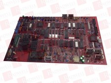 35640015 Module, PLC, LCD, Board, Controller
