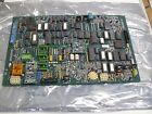 356524-B Module, PLC, LCD, Board, Controller