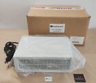 356841-05 Module, PLC, LCD, Board, Controller