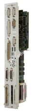357-0BA11-1AE0 Module, PLC, LCD, Board, Controller