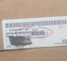 357-0BB11-0AE1 Module, PLC, LCD, Board, Controller