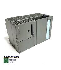357-0BH00-0XE1 Module, PLC, LCD, Board, Controller