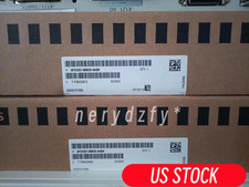 3570BB250AB0 Module, PLC, LCD, Board, Controller